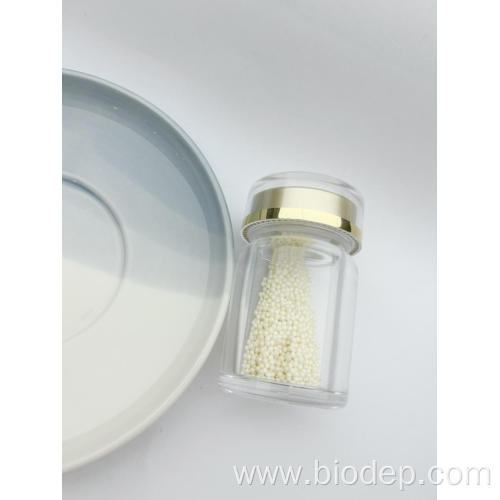 50 Billion CFU/g High Quality Bifidobacterium Longum